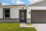 1627 Pickerel Court - Photo 4
