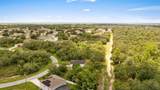 1627 Pickerel Court - Photo 41