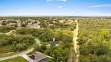 1627 Pickerel Court - Photo 42