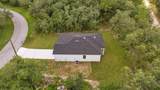 1627 Pickerel Court - Photo 43