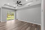 1627 Pickerel Court - Photo 6