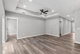 1627 Pickerel Court - Photo 7