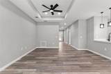 1627 Pickerel Court - Photo 8