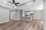 1627 Pickerel Court - Photo 9