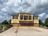 2113 Betsy Ross Lane - Photo 1