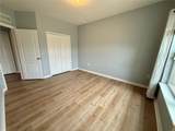 2113 Betsy Ross Lane - Photo 10