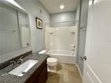 2113 Betsy Ross Lane - Photo 11