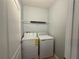 2113 Betsy Ross Lane - Photo 12
