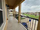 2113 Betsy Ross Lane - Photo 13