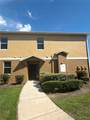 2113 Betsy Ross Lane - Photo 2