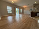 2113 Betsy Ross Lane - Photo 5