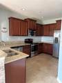 2113 Betsy Ross Lane - Photo 6