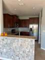 2113 Betsy Ross Lane - Photo 7