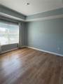 2113 Betsy Ross Lane - Photo 8