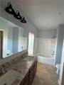 2113 Betsy Ross Lane - Photo 9