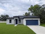 8089 Maltese Drive - Photo 1