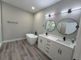 8089 Maltese Drive - Photo 10