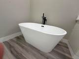 8089 Maltese Drive - Photo 11