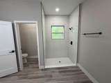 8089 Maltese Drive - Photo 12