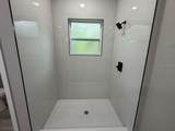 8089 Maltese Drive - Photo 13