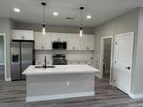 8089 Maltese Drive - Photo 2