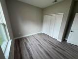 8089 Maltese Drive - Photo 5