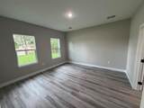 8089 Maltese Drive - Photo 6