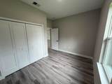 8089 Maltese Drive - Photo 7