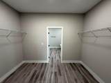 8089 Maltese Drive - Photo 8