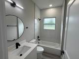 8089 Maltese Drive - Photo 9