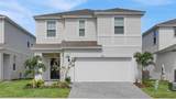 3441 Lilac Way - Photo 1
