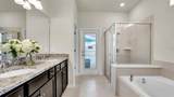 3441 Lilac Way - Photo 10