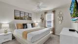 3441 Lilac Way - Photo 11