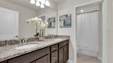 3441 Lilac Way - Photo 13