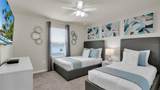3441 Lilac Way - Photo 14