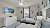 3441 Lilac Way - Photo 15