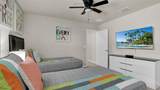 3441 Lilac Way - Photo 17