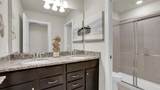 3441 Lilac Way - Photo 18