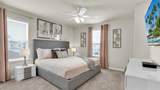 3441 Lilac Way - Photo 19
