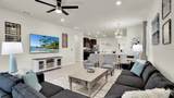 3441 Lilac Way - Photo 2