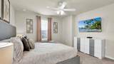 3441 Lilac Way - Photo 20