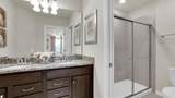 3441 Lilac Way - Photo 21