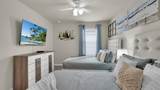 3441 Lilac Way - Photo 23
