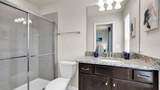 3441 Lilac Way - Photo 24