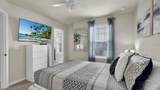 3441 Lilac Way - Photo 26