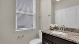 3441 Lilac Way - Photo 27