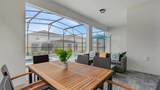 3441 Lilac Way - Photo 29