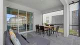 3441 Lilac Way - Photo 31