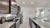 3441 Lilac Way - Photo 4