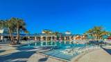 3441 Lilac Way - Photo 40